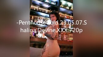 -PenthouseGold.23.05.07.Shalina.Devine.XXX.720p