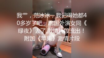 悉尼后入肥臀少妇臀浪有对白