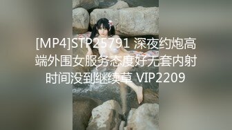 -红唇美少女和炮友双人秀 黑丝美腿翘起屁股 怼着骚逼一下插入 各种姿势来一遍