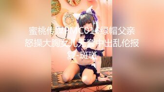 【新片速遞】名模拜倒在幽默大哥棍下❤️翘起臀部，黑丝撕扯，后入一顿扫射！[85M/MP4/03:34]