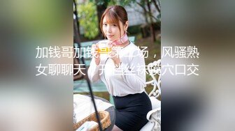 [MP4]萝莉型超级骚的小母狗,b被我调教的很听话,爆操还射她一B脸