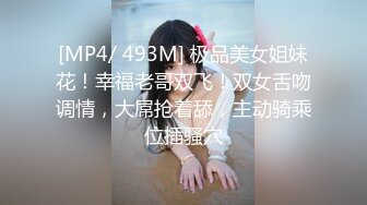 [MP4]爱豆传媒 ID5333 夏日旅行和熟女老板粽情端午 吴芳宜(黎芷萱)