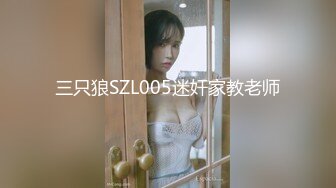 [MP4/691MB]眼鏡一摘 火力全開 冷艷禦姐女神miuzxc被大雞巴男友顏射一臉，滿臉精液的樣子即高冷又淫蕩