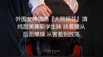 宇航员精品之北京商务模特苏苏被色影师扒B摸B[64P+1V/537M]