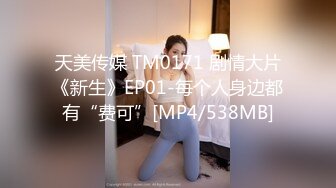 天美传媒-失婚后狂操送上门的女人-露脸-大鸡巴