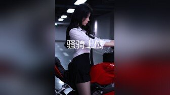 [2DF2] 国产自拍情景剧 小美女被色狼盯上 尾随进入室内弄晕以后 脱光了强奸 -[MP4/208MB][BT种子]