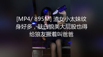 [MP4/ 594M]&nbsp;&nbsp;超级丝袜控女神苹果我的室友 第十篇 旅游风景美 无内大白腿 高跟翘臀后入狂顶G点