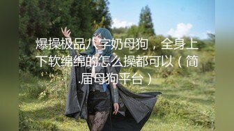 电力公司老总偷情被捉奸在床 正宫带亲友上门暴打小三 场面火爆堪比电影