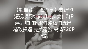 【出各种资源】反差美少女骑乘位教学~