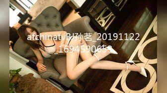 444KING-089 久美子・奈津美