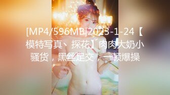 ☀️究极核弹②！穷人女神有钱人母狗，实力金主【大魔王FQ】以淫为乐，夜夜做新郎，玩肏各种长腿气质外围3P露出调教 (9)