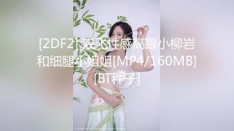 ❤淫荡巨乳嫂子3，居家干骚逼，露奶装包臀裙，翘起美臀，拔下内裤玩穴，第一视角后入，撞击大肥臀