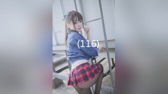 2048[原版]爱喷水的小少妇_自慰_20201204