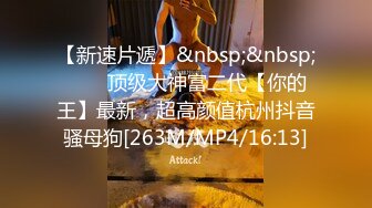 [MP4]丰满少妇，穿上情趣装口交侧入抱着猛操