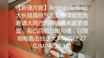 12月最新强势极品流出，OnlyFans露脸撸铁健身女神【一元】订阅私拍，裸奶健身足交紫薇啪啪一线天美鲍太诱惑了