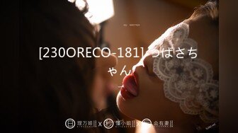 [MP4]国产AV 爱豆传媒 ID5283 禽兽父亲贱卖女儿还债 喜鹊