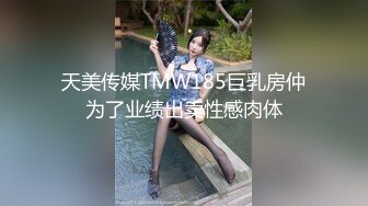 【极品反差婊】推特女神爱丝袜Vivia姐定制版主题系列-情趣黑丝炮架子 高跟长腿扛腿爆操 高清私拍52P