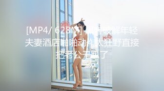 女警寻哥记