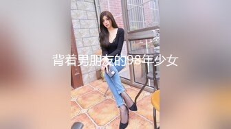 童颜巨乳『小尤奈』豪华轿车私拍  ，豪车配美女、旗鼓相当，好奶好奶  真想抓来吃掉~