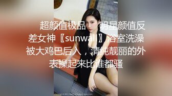 小母狗最爱的舔脚和深喉