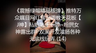 波波妹蘇小美土豪連衣