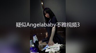 星空传媒XKVP108风骚岳母勾引女婿疯狂做爱