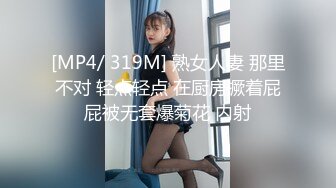 天美传媒-私生饭强奸美女主播事件-小白