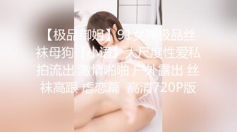 写字楼TP连衣裙气质美少妇嘘嘘