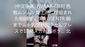 【轻度猎奇】高颜值日本气质素人少妇「mari wam」OF露脸私拍 反差美人妻沉沦精液地狱【第八弹】