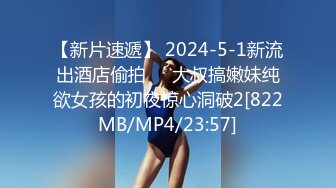 【新片速遞】 2024-5-1新流出酒店偷拍❤️大叔搞嫩妹纯欲女孩的初夜惊心洞破2[822MB/MP4/23:57]