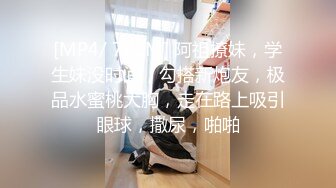 ☀️☀️金牌推荐☀️☀️【突然下面要】丰满肥臀~无套啪啪~精子射屁股 骚货需求极大~被操不够还要自慰 (1)