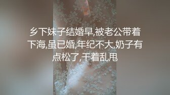 魔都色影大神『网红收集社』超多绝版网红大尺度私拍 抖叔御用模特唯美私拍