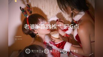 麻豆传媒映画正统新作MD192-女优面试员 迈向女优性技考验 娇俏美女初登场 高清720P原版首发