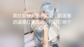 【重磅核弹】巨乳肥臀纹身网红 高乔尤美 首部啪啪福利