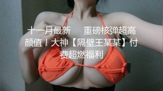 新约北京170cm模特婚纱制服 抠逼日逼