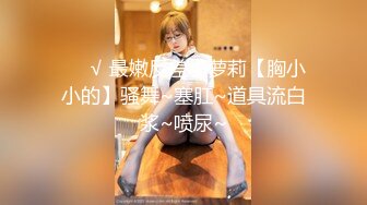 颜值女神露脸骚起来真让人受不了，完美好身材揉奶玩逼，自慰呻吟，表情好骚精彩尤物一字马，表情好骚真刺激