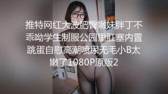 推特专操极品女神大神〖好战分子〗新作，调教爆操多位超美气质御姐女神 各个都是天花板级女神2 (3)