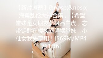 [MP4/ 440M] 张无忌666，欲火难消，约外围，极品校园女神，高颜值明星脸，舔着美乳飘飘欲仙，精彩刺激必看