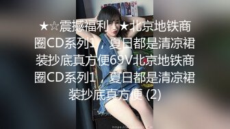 OnlyFans最新捅主任，爆操极品吊带黑丝长腿美女，性感淫纹加持下干的女主肚子都鼓包了