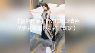 70哥哥最是“心慈手软”，1.2m粗藤纯享