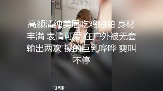 下流疗愈 上流人妻的服务