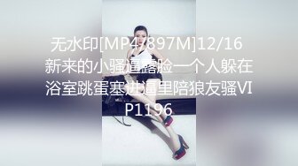 [MP4/ 972M] 强推一波！91约啪大神大战顶级大屁股又大长腿女神，撕破美腿丝袜 无套后入大蜜臀水印