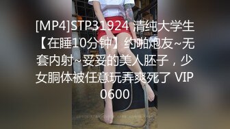 [MP4/617M]12/14最新 性孽女拳手抓着嘴巴当逼操翘起双腿看穴极度诱惑VIP1196