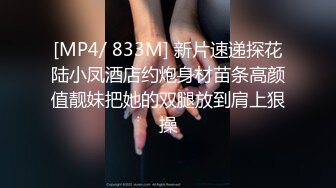 麻豆传媒 hpp-0027 超真实搭讪性爱-柔伊