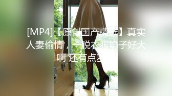 欢迎来到豪华成人服务中心