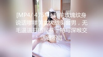 [MP4/ 581M] 最新性爱泄密2021极品淫荡母狗夏儿』土豪性爱私拍流出 户外露出 淫贱骚母狗调教露出饮尿啪啪