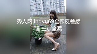 【坑前女友??渣男】我和爱养泰迪的女友那些风流事?分手后的性生活泄露 内射流精 完美露脸 高清720P完整版