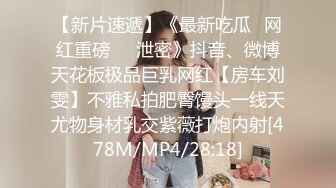 【新片速遞】 坑闺蜜系列屌丝❤️女生出卖宿舍室友,偷拍4人洗澡上厕所换衣服露三点,带生活照和简介[269MB/MP4/07:36]