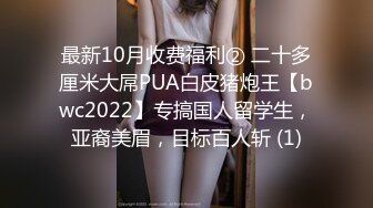 麻豆傳媒 MDX-0243辉夜大小姐想让我告白-林嫣