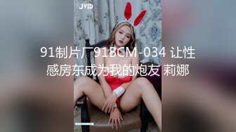 [MP4]超大G奶性感妹子浴室洗澡首次道具自慰，浴室地上刮毛洗逼逼，两个大奶子晃动撞击，电动舌头震动阴蒂插入